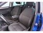 Skoda Rapid Spaceback 1.0 TSI 96 PK Aut. Business Climate Stoelverw.