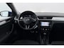 Skoda Rapid Spaceback 1.0 TSI 96 PK Aut. Business Climate Stoelverw.