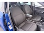 Skoda Rapid Spaceback 1.0 TSI 96 PK Aut. Business Climate Stoelverw.