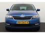 Skoda Rapid Spaceback 1.0 TSI 96 PK Aut. Business Climate Stoelverw.