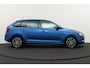 Skoda Rapid Spaceback 1.0 TSI 96 PK Aut. Business Climate Stoelverw.