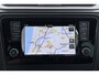 Skoda Rapid Spaceback 1.0 TSI 96 PK Aut. Business Climate Stoelverw.