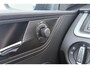 Skoda Rapid Spaceback 1.0 TSI 96 PK Aut. Business Climate Stoelverw.