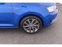 Skoda Rapid Spaceback 1.0 TSI 96 PK Aut. Business Climate Stoelverw.