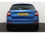 Skoda Rapid Spaceback 1.0 TSI 96 PK Aut. Business Climate Stoelverw.