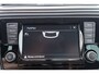 Skoda Rapid Spaceback 1.0 TSI 96 PK Aut. Business Climate Stoelverw.