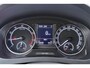 Skoda Rapid Spaceback 1.0 TSI 96 PK Aut. Business Climate Stoelverw.