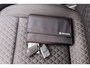 Skoda Rapid Spaceback 1.0 TSI 96 PK Aut. Business Climate Stoelverw.