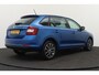 Skoda Rapid Spaceback 1.0 TSI 96 PK Aut. Business Climate Stoelverw.