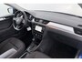 Skoda Rapid Spaceback 1.0 TSI 96 PK Aut. Business Climate Stoelverw.