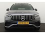 Mercedes-Benz GLA AMG 45 S 422 PK 4MATIC+ Pano-Dak Memory 21'LMV