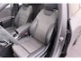 Mercedes-Benz GLA AMG 45 S 422 PK 4MATIC+ Pano-Dak Memory 21'LMV