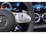 Mercedes-Benz GLA AMG 45 S 422 PK 4MATIC+ Pano-Dak Memory 21'LMV