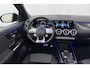 Mercedes-Benz GLA AMG 45 S 422 PK 4MATIC+ Pano-Dak Memory 21'LMV