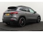 Mercedes-Benz GLA AMG 45 S 422 PK 4MATIC+ Pano-Dak Memory 21'LMV