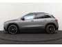 Mercedes-Benz GLA AMG 45 S 422 PK 4MATIC+ Pano-Dak Memory 21'LMV