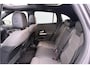 Mercedes-Benz GLA AMG 45 S 422 PK 4MATIC+ Pano-Dak Memory 21'LMV