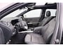 Mercedes-Benz GLA AMG 45 S 422 PK 4MATIC+ Pano-Dak Memory 21'LMV