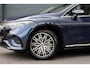 Mercedes-Benz EQS SUV 450+ AMG Line 118 kWh | Luchtvering | Hyperscreen | Achterasbesturing | Massage | Stoelventilatie | Distronic+ | Burmester | Augmented Reality HUD | Digital Light | Surround Camera |