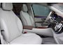 Mercedes-Benz EQS SUV 450+ AMG Line 118 kWh | Luchtvering | Hyperscreen | Achterasbesturing | Massage | Stoelventilatie | Distronic+ | Burmester | Augmented Reality HUD | Digital Light | Surround Camera |