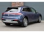 Mercedes-Benz EQS SUV 450+ AMG Line 118 kWh | Luchtvering | Hyperscreen | Achterasbesturing | Massage | Stoelventilatie | Distronic+ | Burmester | Augmented Reality HUD | Digital Light | Surround Camera |