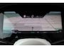 Mercedes-Benz EQS SUV 450+ AMG Line 118 kWh | Luchtvering | Hyperscreen | Achterasbesturing | Massage | Stoelventilatie | Distronic+ | Burmester | Augmented Reality HUD | Digital Light | Surround Camera |