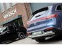 Mercedes-Benz EQS SUV 450+ AMG Line 118 kWh | Luchtvering | Hyperscreen | Achterasbesturing | Massage | Stoelventilatie | Distronic+ | Burmester | Augmented Reality HUD | Digital Light | Surround Camera |