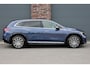 Mercedes-Benz EQS SUV 450+ AMG Line 118 kWh | Luchtvering | Hyperscreen | Achterasbesturing | Massage | Stoelventilatie | Distronic+ | Burmester | Augmented Reality HUD | Digital Light | Surround Camera |