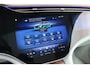 Mercedes-Benz EQS SUV 450+ AMG Line 118 kWh | Luchtvering | Hyperscreen | Achterasbesturing | Massage | Stoelventilatie | Distronic+ | Burmester | Augmented Reality HUD | Digital Light | Surround Camera |