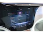 Mercedes-Benz EQS SUV 450+ AMG Line 118 kWh | Luchtvering | Hyperscreen | Achterasbesturing | Massage | Stoelventilatie | Distronic+ | Burmester | Augmented Reality HUD | Digital Light | Surround Camera |