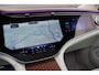 Mercedes-Benz EQS SUV 450+ AMG Line 118 kWh | Luchtvering | Hyperscreen | Achterasbesturing | Massage | Stoelventilatie | Distronic+ | Burmester | Augmented Reality HUD | Digital Light | Surround Camera |