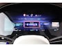 Mercedes-Benz EQS SUV 450+ AMG Line 118 kWh | Luchtvering | Hyperscreen | Achterasbesturing | Massage | Stoelventilatie | Distronic+ | Burmester | Augmented Reality HUD | Digital Light | Surround Camera |