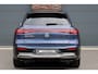 Mercedes-Benz EQS SUV 450+ AMG Line 118 kWh | Luchtvering | Hyperscreen | Achterasbesturing | Massage | Stoelventilatie | Distronic+ | Burmester | Augmented Reality HUD | Digital Light | Surround Camera |