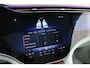 Mercedes-Benz EQS SUV 450+ AMG Line 118 kWh | Luchtvering | Hyperscreen | Achterasbesturing | Massage | Stoelventilatie | Distronic+ | Burmester | Augmented Reality HUD | Digital Light | Surround Camera |