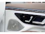 Mercedes-Benz EQS SUV 450+ AMG Line 118 kWh | Luchtvering | Hyperscreen | Achterasbesturing | Massage | Stoelventilatie | Distronic+ | Burmester | Augmented Reality HUD | Digital Light | Surround Camera |