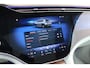 Mercedes-Benz EQS SUV 450+ AMG Line 118 kWh | Luchtvering | Hyperscreen | Achterasbesturing | Massage | Stoelventilatie | Distronic+ | Burmester | Augmented Reality HUD | Digital Light | Surround Camera |