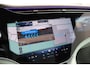 Mercedes-Benz EQS SUV 450+ AMG Line 118 kWh | Luchtvering | Hyperscreen | Achterasbesturing | Massage | Stoelventilatie | Distronic+ | Burmester | Augmented Reality HUD | Digital Light | Surround Camera |