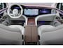 Mercedes-Benz EQS SUV 450+ AMG Line 118 kWh | Luchtvering | Hyperscreen | Achterasbesturing | Massage | Stoelventilatie | Distronic+ | Burmester | Augmented Reality HUD | Digital Light | Surround Camera |