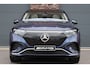 Mercedes-Benz EQS SUV 450+ AMG Line 118 kWh | Luchtvering | Hyperscreen | Achterasbesturing | Massage | Stoelventilatie | Distronic+ | Burmester | Augmented Reality HUD | Digital Light | Surround Camera |