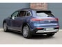 Mercedes-Benz EQS SUV 450+ AMG Line 118 kWh | Luchtvering | Hyperscreen | Achterasbesturing | Massage | Stoelventilatie | Distronic+ | Burmester | Augmented Reality HUD | Digital Light | Surround Camera |