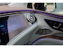Mercedes-Benz EQS SUV 450+ AMG Line 118 kWh | Luchtvering | Hyperscreen | Achterasbesturing | Massage | Stoelventilatie | Distronic+ | Burmester | Augmented Reality HUD | Digital Light | Surround Camera |