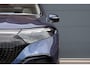 Mercedes-Benz EQS SUV 450+ AMG Line 118 kWh | Luchtvering | Hyperscreen | Achterasbesturing | Massage | Stoelventilatie | Distronic+ | Burmester | Augmented Reality HUD | Digital Light | Surround Camera |