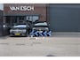 Mercedes-Benz EQS SUV 450+ AMG Line 118 kWh | Luchtvering | Hyperscreen | Achterasbesturing | Massage | Stoelventilatie | Distronic+ | Burmester | Augmented Reality HUD | Digital Light | Surround Camera |