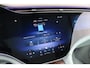 Mercedes-Benz EQS SUV 450+ AMG Line 118 kWh | Luchtvering | Hyperscreen | Achterasbesturing | Massage | Stoelventilatie | Distronic+ | Burmester | Augmented Reality HUD | Digital Light | Surround Camera |