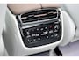 Mercedes-Benz EQS SUV 450+ AMG Line 118 kWh | Luchtvering | Hyperscreen | Achterasbesturing | Massage | Stoelventilatie | Distronic+ | Burmester | Augmented Reality HUD | Digital Light | Surround Camera |
