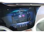Mercedes-Benz EQS SUV 450+ AMG Line 118 kWh | Luchtvering | Hyperscreen | Achterasbesturing | Massage | Stoelventilatie | Distronic+ | Burmester | Augmented Reality HUD | Digital Light | Surround Camera |
