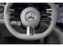 Mercedes-Benz EQS SUV 450+ AMG Line 118 kWh | Luchtvering | Hyperscreen | Achterasbesturing | Massage | Stoelventilatie | Distronic+ | Burmester | Augmented Reality HUD | Digital Light | Surround Camera |