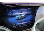Mercedes-Benz EQS SUV 450+ AMG Line 118 kWh | Luchtvering | Hyperscreen | Achterasbesturing | Massage | Stoelventilatie | Distronic+ | Burmester | Augmented Reality HUD | Digital Light | Surround Camera |