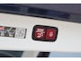 Mercedes-Benz EQS SUV 450+ AMG Line 118 kWh | Luchtvering | Hyperscreen | Achterasbesturing | Massage | Stoelventilatie | Distronic+ | Burmester | Augmented Reality HUD | Digital Light | Surround Camera |
