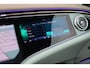 Mercedes-Benz EQS SUV 450+ AMG Line 118 kWh | Luchtvering | Hyperscreen | Achterasbesturing | Massage | Stoelventilatie | Distronic+ | Burmester | Augmented Reality HUD | Digital Light | Surround Camera |